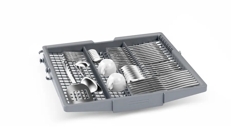 Bosch smv4hvx00e, , medium-null