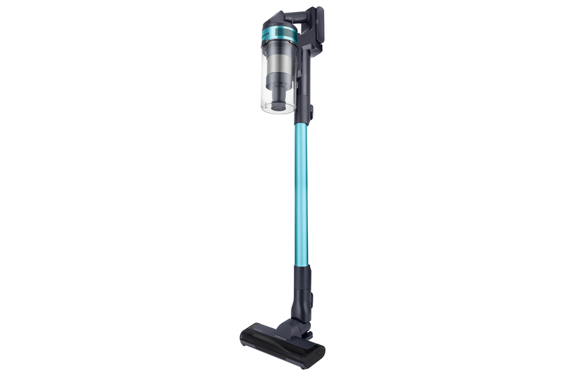 Samsung jet 60 turbo stick vacuum cleaner-null