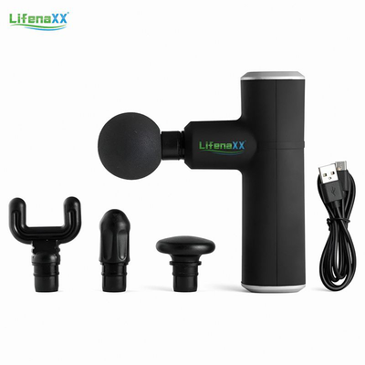 Lifenaxx lx-025 &phi;&omicron;&rho;&eta;&tau;ό mί&nu;&iota; &pi;&iota;&sigma;&tau;ό&lambda;&iota; &mu;&alpha;&sigma;ά&zeta; &epsilon;&pi;&alpha;&nu;&alpha;&phi;&omicron;&rho;&tau;&iota;&zeta;ό&mu;&epsilon;&nu;&omicron;, , medium