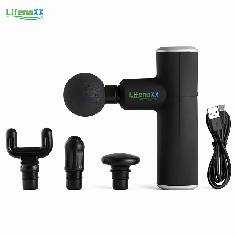 Lifenaxx lx-025 &phi;&omicron;&rho;&eta;&tau;ό mί&nu;&iota; &pi;&iota;&sigma;&tau;ό&lambda;&iota; &mu;&alpha;&sigma;ά&zeta; &epsilon;&pi;&alpha;&nu;&alpha;&phi;&omicron;&rho;&tau;&iota;&zeta;ό&mu;&epsilon;&nu;&omicron;, , medium-null