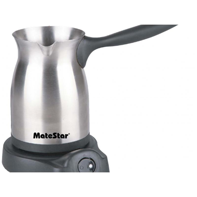 Matestar briki s/steel 800w, , medium