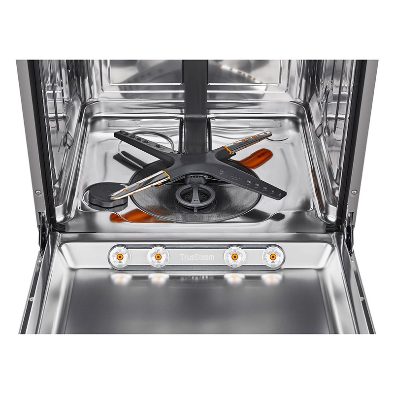 Lg db365txs full built in dishwasher, , medium-null