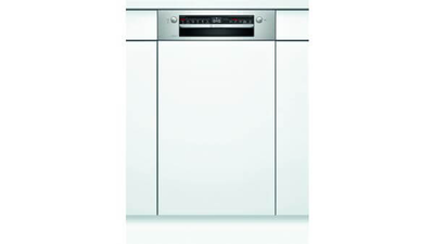 Bosch &epsilon;&nu;&tau;&omicron;&iota;&chi;&iota;&zeta;ό&mu;&epsilon;&nu;&omicron; &pi;&lambda;&upsilon;&nu;&tau;ή&rho;&iota;&omicron; &pi;&iota;ά&tau;&omega;&nu; &mu;&epsilon; &epsilon;&mu;&phi;&alpha;&nu;ή &mu;&epsilon;&tau;ό&pi;&eta;45 cm inox spi2hks59e, , medium