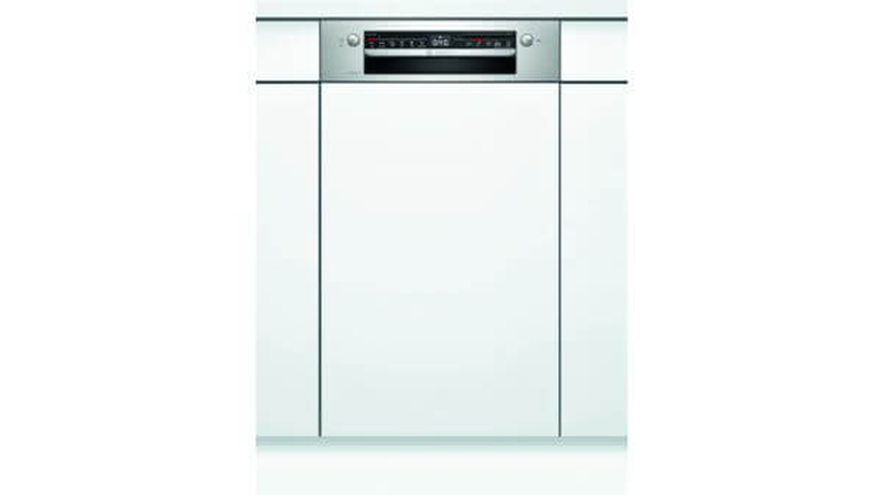 Bosch &epsilon;&nu;&tau;&omicron;&iota;&chi;&iota;&zeta;ό&mu;&epsilon;&nu;&omicron; &pi;&lambda;&upsilon;&nu;&tau;ή&rho;&iota;&omicron; &pi;&iota;ά&tau;&omega;&nu; &mu;&epsilon; &epsilon;&mu;&phi;&alpha;&nu;ή &mu;&epsilon;&tau;ό&pi;&eta;45 cm inox spi2hks59e, , medium-null