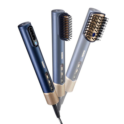 As6550e Air wand 3-in-1, , medium