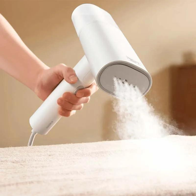 Product image: Xiaomi καθετο σιδερο ατμου, , medium-null