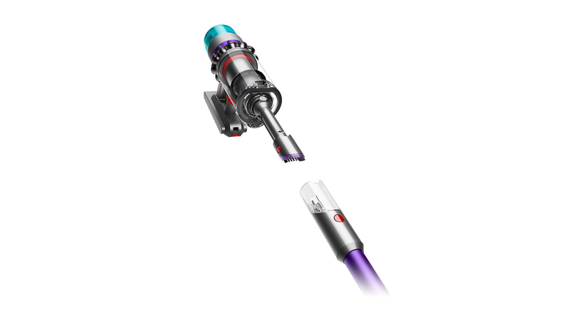Dyson Gen5 &sigma;&kappa;&omicron;ύ&pi;&alpha; stick 25.2v 70 &lambda;&epsilon;&pi;&tau;ά &pi;&rho;&omicron;&upsilon;&sigma;&sigma;&iota;&alpha;&nu;ό&sigmaf; &mu;&pi;&lambda;&epsilon;/&chi;&alpha;&lambda;&kappa;ό&sigmaf;-null
