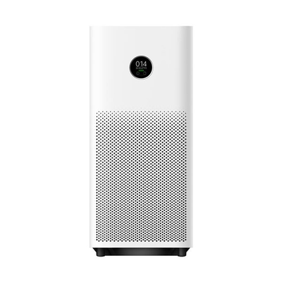 Smart Air purifier 4