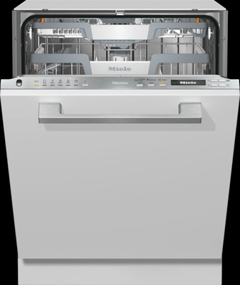 Miele dishwasher g 7250 scvi, , medium