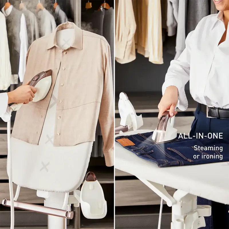 Tefal ixeo vision ό&lambda;&eta;-&sigma;&epsilon;-έ&nu;&alpha; &sigma;ύ&sigma;&tau;&eta;&mu;&alpha; &pi;&epsilon;&rho;&iota;&pi;&omicron;ί&eta;&sigma;&eta;&sigmaf; &rho;&omicron;ύ&chi;&omega;&nu; qt1811, , medium-null