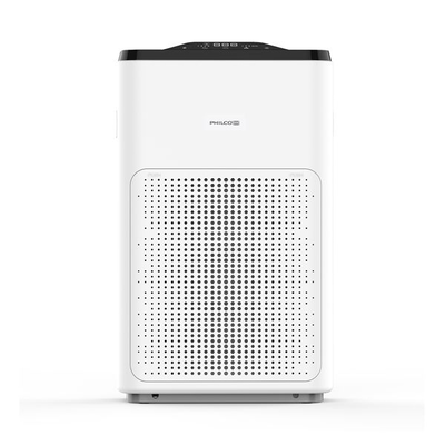 Cleanair 40