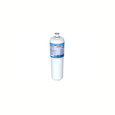 Rfc2700a/rwf2700a φίλτρο νερού for ψυγείο ντουλάπα