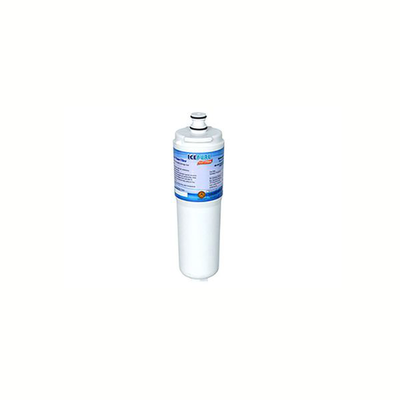Rfc2700a/rwf2700a φίλτρο νερού for ψυγείο ντουλάπα, , medium image number null