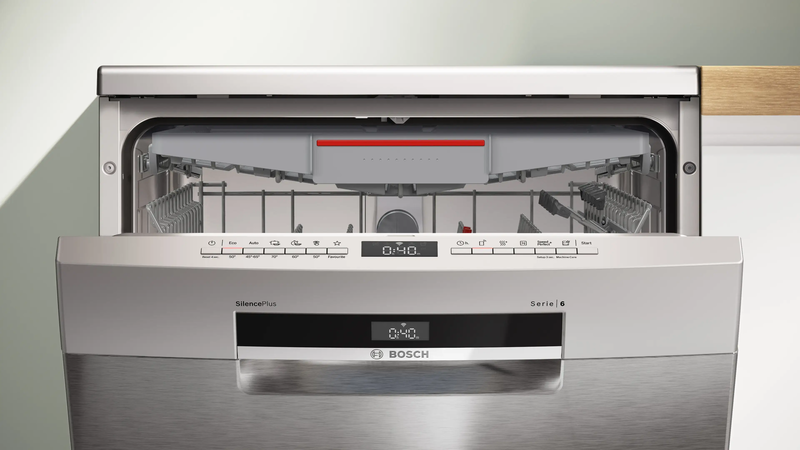 Bosch sms6eci15e &gamma;&iota;&alpha; 14 &sigma;&epsilon;&rho;&beta;ί&tau;&sigma;&iota;&alpha; inox &mu;&epsilon; home connect &pi;&lambda;&upsilon;&nu;&tau;ή&rho;&iota;&omicron; &pi;&iota;ά&tau;&omega;&nu; &sigma;&epsilon;&iota;&rho;ά 6, 60cm, 5 &chi;&rho;&omicron;&nu;&iota;&alpha; &epsilon;&gamma;&gamma;&upsilon;&eta;&sigma;&eta;-null