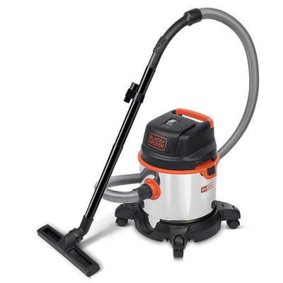 Black & decker &eta;&lambda;&epsilon;&kappa;&tau;&rho;&iota;&kappa;&eta; &sigma;&kappa;&omicron;&upsilon;&pi;&alpha; &upsilon;&gamma;&rho;&omega;&nu; &kappa;&alpha;&iota; &sigma;&tau;&epsilon;&rho;&epsilon;&omega;&nu; 20l 1.4kw, , medium