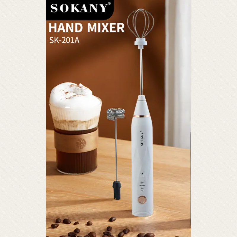 &Epsilon;&pi;&alpha;&nu;&alpha;&phi;&omicron;&rho;&tau;&iota;&zeta;ό&mu;&epsilon;&nu;&omicron; &mu;&iota;&xi;&epsilon;&rho;ά&kappa;&iota; &phi;&rho;&alpha;&pi;έ /&rho;&omicron;&phi;&eta;&mu;ά&tau;&omega;&nu;, , medium-null