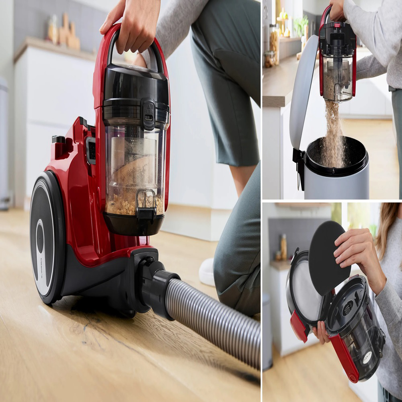Bosch bgc05aaa2, , medium-null