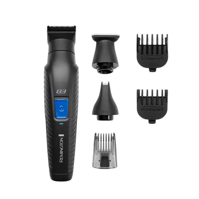 Remington pg3000, , medium