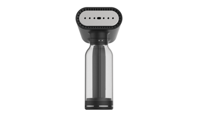 Steamone handheld steamer sku euxl400b, , medium