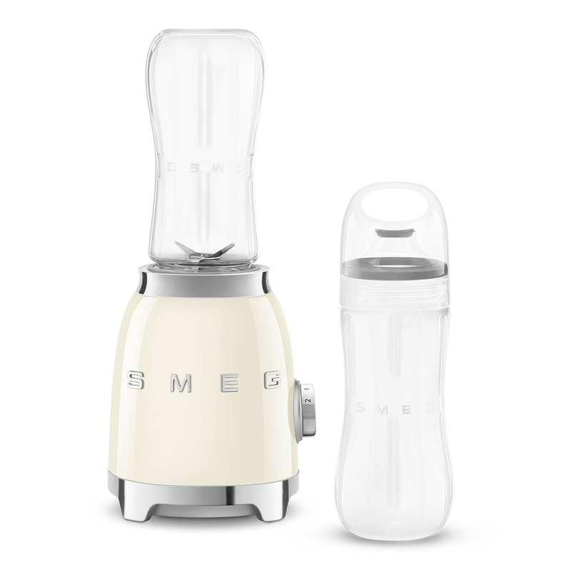Smeg 50's personal blender, , medium image number null