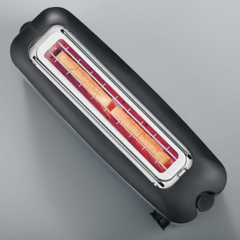 Severin &alpha;&upsilon;&tau;ό&mu;&alpha;&tau;&eta; &phi;&rho;&upsilon;&gamma;&alpha;&nu;&iota;έ&rho;&alpha; 1000w &mu;&epsilon; &mu;&alpha;&kappa;&rho;&iota;ά &upsilon;&pi;&omicron;&delta;&omicron;&chi;ή &gamma;&iota;&alpha; 2 &phi;έ&tau;&epsilon;&sigmaf;, &alpha;&nu;&omicron;&xi;&epsilon;ί&delta;&omega;&tau;&omicron; &alpha;&tau;&sigma;ά&lambda;&iota; &delta;&iota;&pi;&lambda;&omicron;ύ &tau;&omicron;&iota;&chi;ώ&mu;&alpha;&tau;&omicron;&sigmaf;, &alpha;&upsilon;&tau;ό&mu;&alpha;&tau;&eta; &alpha;&nu;ύ&psi;&omega;&sigma;&eta; & &epsilon;&nu;&sigma;&omega;&mu;&alpha;&tau;&omega;&mu;έ&nu;&eta; &sigma;&chi;ά&rho;&alpha; &gamma;&iota;&alpha; &zeta;έ&sigma;&tau;&alpha;&mu;&alpha; &psi;&omega;&mu;&iota;&omicron;ύ at-2515, , medium-null