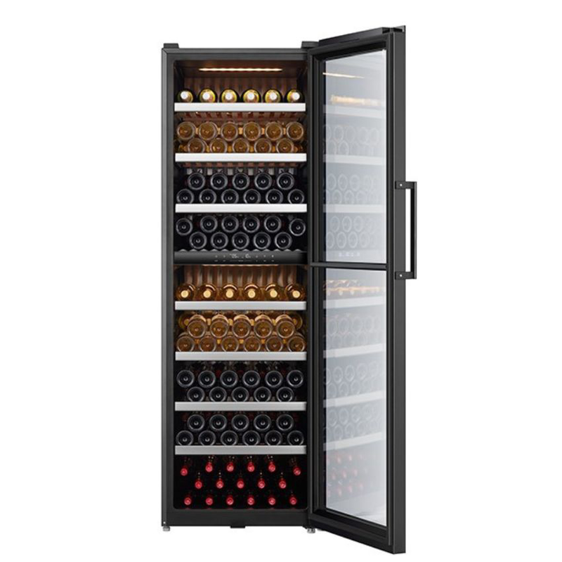 Midea wine cooler mdrw562fgg22, , medium-null