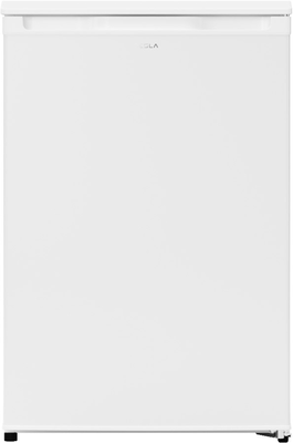 &Psi;&upsilon;&gamma;&epsilon;ί&omicron;  tesla rs1100m1,&delta;&iota;&alpha;&sigma;&tau;ά&sigma;&epsilon;&iota;&sigmaf; (mm):553 x 845 x 574 ,  5 years guarantee, , medium