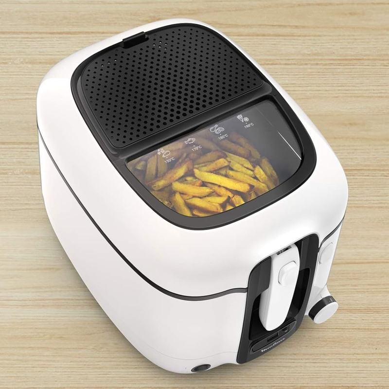 Moulinex &phi;&rho;&iota;&tau;έ&zeta;&alpha; &alpha;έ&rho;&omicron;&sigmaf; &psi;&eta;&phi;&iota;&alpha;&kappa;ό &chi;&rho;&omicron;&nu;ό&mu;&epsilon;&tau;&rho;&omicron; 2.2l silver super uno am314010, , medium-null