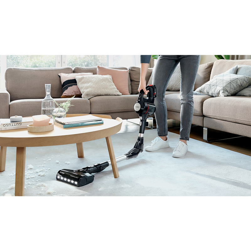 Product image: Bcs712xxl unlimited 7-null