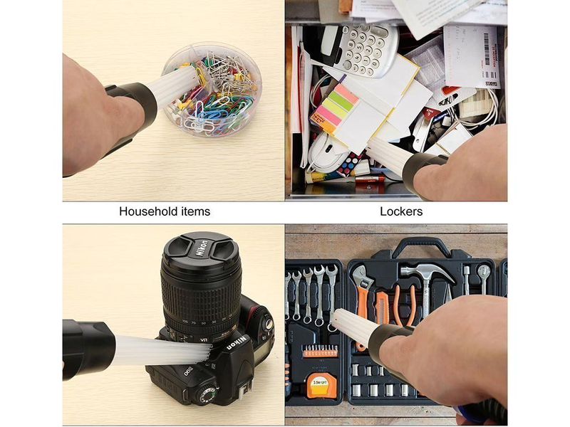 &Epsilon;&xi;ά&rho;&tau;&eta;&mu;&alpha; &eta;&lambda;&epsilon;&kappa;&tau;&rho;&iota;&kappa;ή&sigmaf; &sigma;&kappa;&omicron;ύ&pi;&alpha;&sigmaf; &gamma;&iota;&alpha; &delta;ύ&sigma;&kappa;&omicron;&lambda;&alpha; &sigma;&eta;&mu;&epsilon;ί&alpha; &pi;&omicron;&upsilon; &mu;&alpha;&zeta;&epsilon;ύ&epsilon;&iota; &tau;&eta;&nu; &sigma;&kappa;ό&nu;&eta;, dust buddy, , medium-null