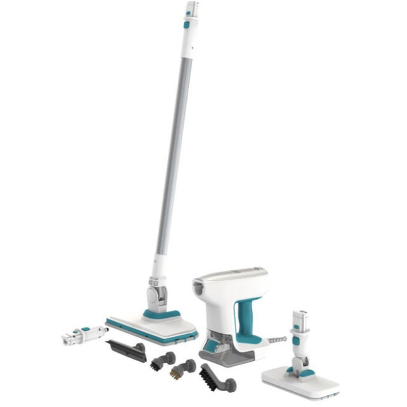 Black & decker bhsm15fx08 &eta;&lambda;&epsilon;&kappa;&tau;&rho;&iota;&kappa;&eta; &sigma;&phi;&omicron;&upsilon;&gamma;&gamma;&alpha;&rho;&iota;&sigma;&tau;&rho;&alpha; &alpha;&tau;&mu;&omicron;&upsilon; 1.5kw &mu;&epsilon; 8 &alpha;&xi;&epsilon;&sigma;&omicron;&upsilon;&alpha;&rho;, , medium-null