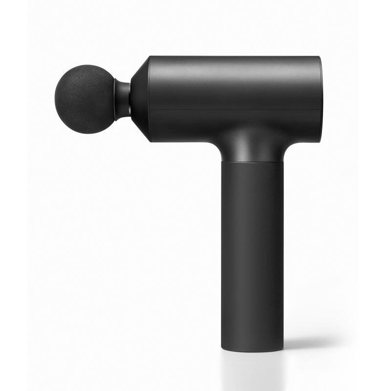 Xiaomi massage gun, , medium image number null
