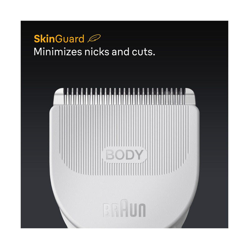 Bg5500 series 5, , medium-null