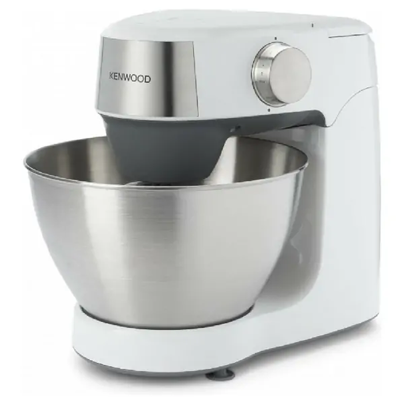 Kenwood khc29a.h0wh prospero food processor, , medium-null