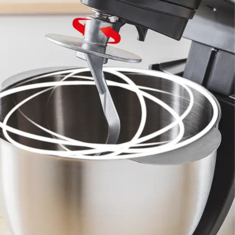 Moulinex bake partner &kappa;&omicron;&upsilon;&zeta;&iota;&nu;&omicron;&mu;&eta;&chi;&alpha;&nu;ή 1100w &mu;&epsilon; &alpha;&nu;&omicron;&xi;&epsilon;ί&delta;&omega;&tau;&omicron; &mu;&pi;&omicron;&lambda; 4,6l, 8 &tau;&alpha;&chi;ύ&tau;&eta;&tau;&epsilon;&sigmaf; &kappa;&alpha;&iota; &alpha;&upsilon;&tau;ό&mu;&alpha;&tau;&eta; &rho;ύ&theta;&mu;&iota;&sigma;&eta; &iota;&sigma;&chi;ύ&omicron;&sigmaf; & &tau;&alpha;&chi;ύ&tau;&eta;&tau;&alpha;&sigmaf; qa525810, , medium-null