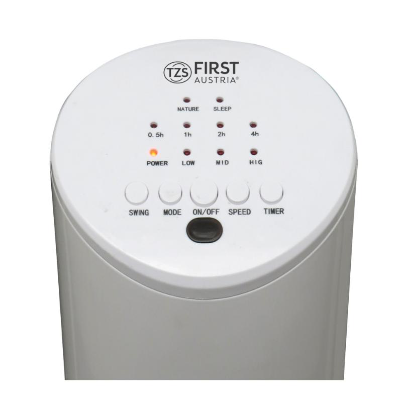 First tower fan 80cm 60w, , medium-null