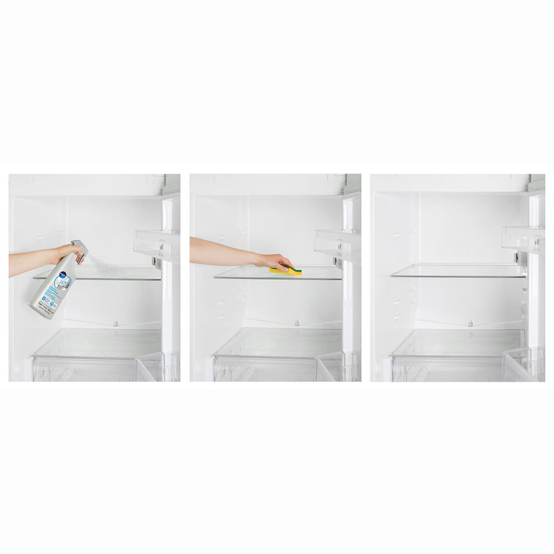 &Kappa;&alpha;&theta;&alpha;&rho;&iota;&sigma;&tau;&iota;&kappa;ό spray &gamma;&iota;&alpha; &psi;&upsilon;&gamma;&epsilon;ί&alpha; 500ml, , medium-null