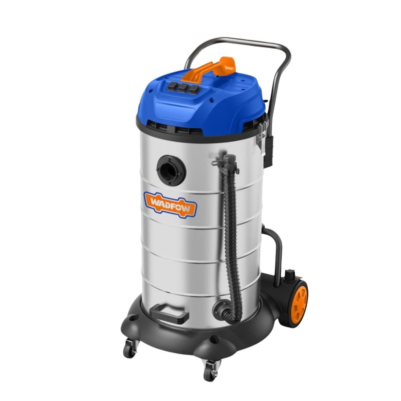 Wadfow &epsilon;&pi;&alpha;&gamma;&gamma;&epsilon;&lambda;&mu;&alpha;&tau;&iota;&kappa;ή &sigma;&kappa;&omicron;ύ&pi;&alpha; &upsilon;&gamma;&rho;ώ&nu; & &sigma;&tau;&epsilon;&rho;&epsilon;ώ&nu; 90l 3x1200w &mu;&epsilon; &alpha;&nu;&omicron;&xi;&epsilon;ί&delta;&omega;&tau;&omicron; &kappa;ά&delta;&omicron; wvr5a90, , medium-null