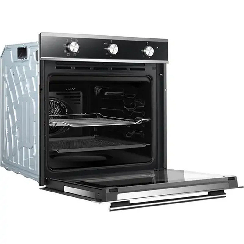Midea built in oven 65m90m1n, , medium-null