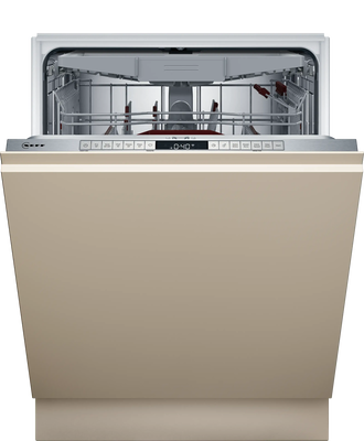 Neff n 70 &pi;&lambda;&upsilon;&nu;&tau;ή&rho;&iota;&omicron; &pi;&iota;ά&tau;&omega;&nu; &pi;&lambda;ή&rho;&omicron;&upsilon;&sigmaf; &epsilon;&nu;&tau;&omicron;&iota;&chi;&iota;&sigma;&mu;&omicron;ύ 60 cm vario hinge s177zcx18e, 5 years General guarantee, , medium