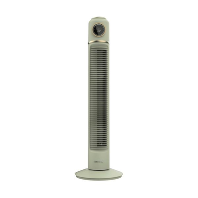 Energysilence 1090 skyline retro smart cec-08226