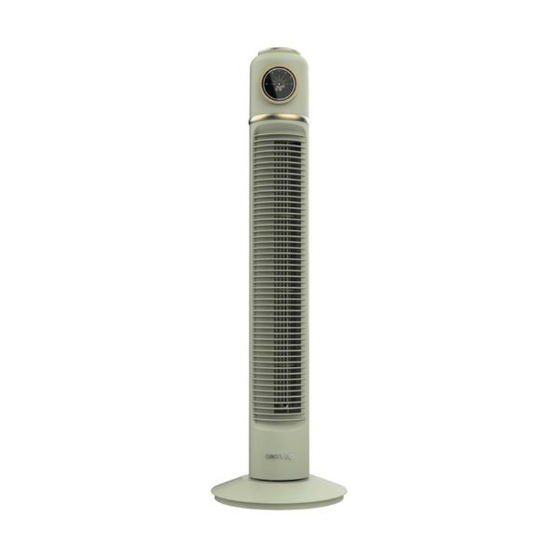 Energysilence 1090 skyline retro smart cec-08226 image number null