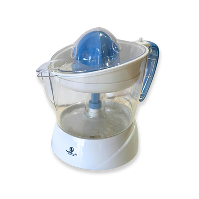 Noble juicer extractor 30w, , medium