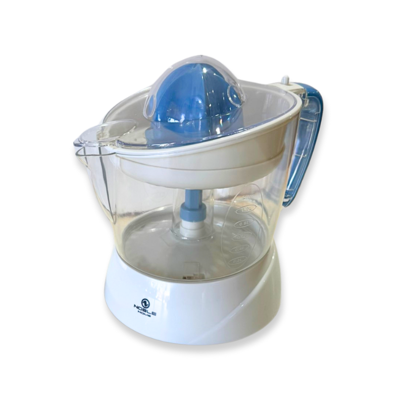 Noble juicer extractor 30w, , medium-null