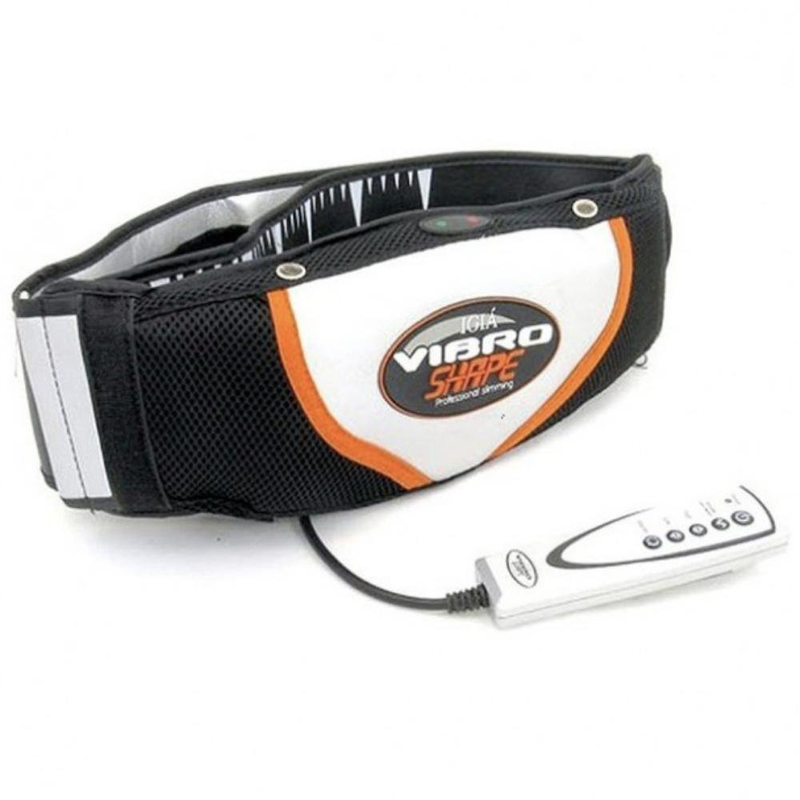 Vibroshape &zeta;ώ&nu;&eta; &mu;&alpha;&sigma;ά&zeta; &kappa;&alpha;&iota; &alpha;&delta;&upsilon;&nu;&alpha;&tau;ί&sigma;&mu;&alpha;&tau;&omicron;&sigmaf;, , medium-null