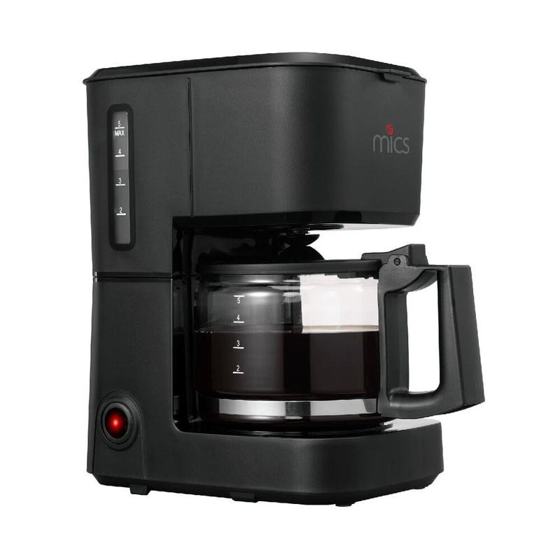 Mc07dcb25G matte black-null