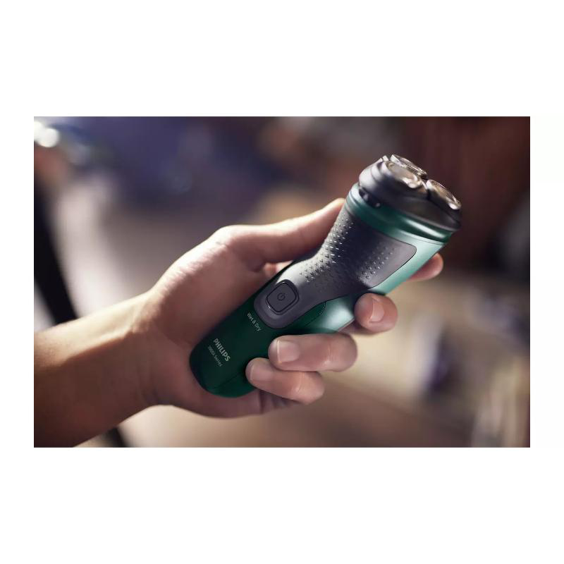 Philips shaver rech 45m, , medium image number null