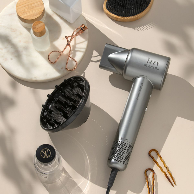 &Iota;&zeta;&zeta;&upsilon; &sigma;&epsilon;&sigma;&omicron;&upsilon;ά&rho; style pro bldc 1600w &mu;&epsilon; &iota;&omicron;&nu;&iota;&kappa;ή &tau;&epsilon;&chi;&nu;&omicron;&lambda;&omicron;&gamma;ί&alpha;, digital &omicron;&theta;ό&nu;&eta; & &phi;&upsilon;&sigma;&omicron;ύ&nu;&alpha; iz-7215, , medium-null