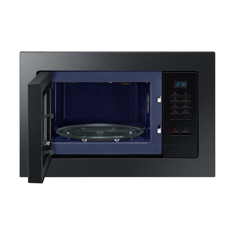 Product image: Mg23a7013ca/gc-null