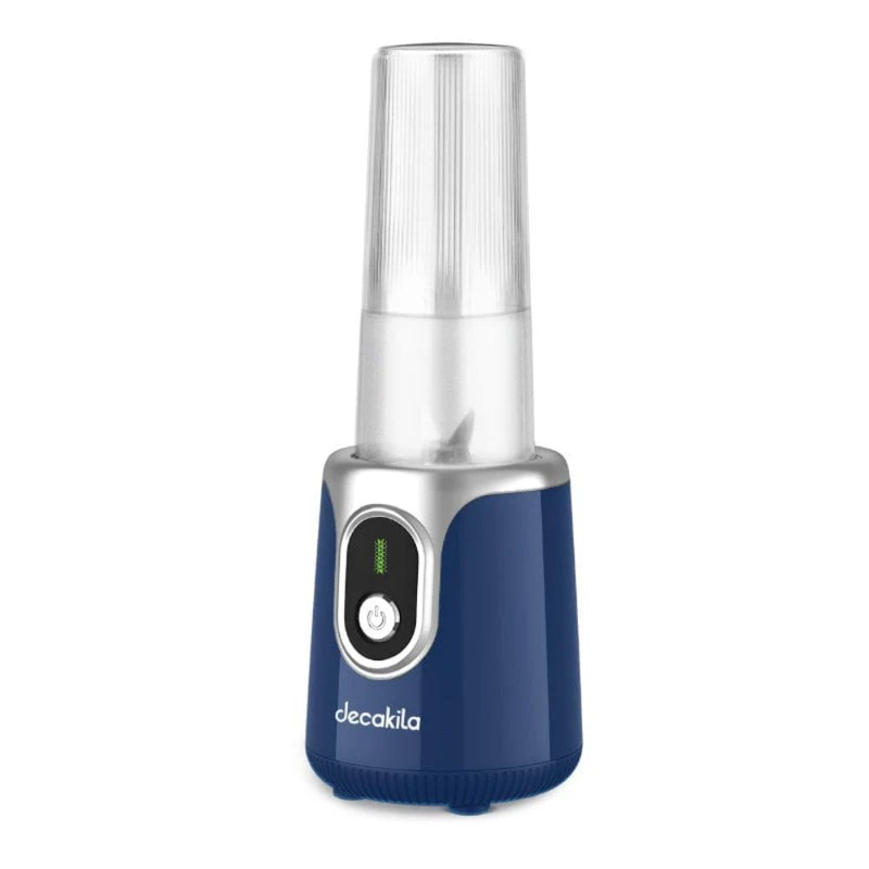 Decakila &alpha;&sigma;ύ&rho;&mu;&alpha;&tau;&omicron; mί&xi;&epsilon;&rho; 500ml &gamma;&iota;&alpha; &nu;&alpha; &alpha;&pi;&omicron;&lambda;&alpha;&mu;&beta;ά&nu;&epsilon;&tau;&epsilon; &tau;&alpha; &rho;&omicron;&phi;ή&mu;&alpha;&tau;&alpha; &sigma;&alpha;&sigmaf; &mu;&epsilon; &epsilon;&upsilon;&kappa;&omicron;&lambda;ί&alpha;!, , medium-null